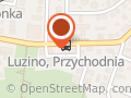 Butik ,,Dargacz"