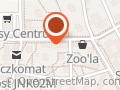 Gorczyca Irena. Kwiaciarnia