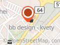 MČ Projekty