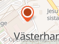 La Bella Västerhaninge