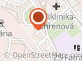 SEMENÁRSTVO s.r.o.