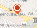 Starokatolícka Cirkev Na Slovensku