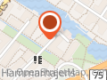 Tidningshuset AB