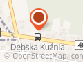 Przedszkole Publiczne