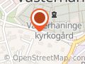 Nenads pizzeria och pub Handelsbolag