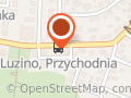CUK Ubezpieczenia Luzino