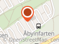 Byggbolaget Södermalm AB