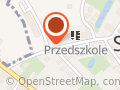 Niepubliczny Zakład Podstawowej Opieki Zdrowotnej