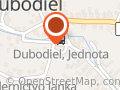 Pohostinstvo u Jana