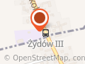 Szkoła Podstawowa