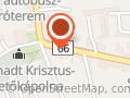 KÓTAI KFT