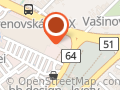 UNILÁNIA PLUS s.r.o.