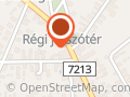Till Dóra