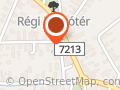 Robita Kft.
