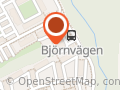 Emerging Technologies Sweden - Robotics