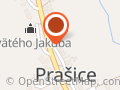 Kynologický klub Prašice