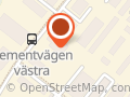 Cosmotrade Sweden AB