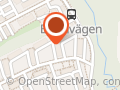 M.W.G. Larm Installationer AB