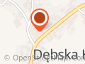Piekarnia - Henryk Wandrowski