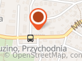 Centrum Stomatologiczne