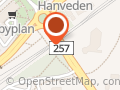 Park Östs förskola