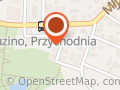 Bistram Renata. Usługi Fryzjerskie