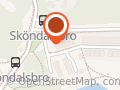 West-Studio Design & Inredning AB