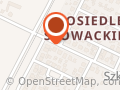 "ROLPASZ" Puchała