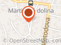Autoservis Blaha