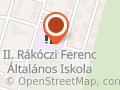 II. Rákóczi Ferenc Általános Iskola Berhida