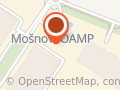 Multimodální park Mošnov