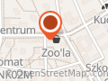 Sklep Zoologiczny ZOO'la
