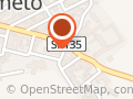 DSP ESTINTORI ANTINFORTUNISTICA