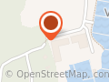 Kopparhus AB