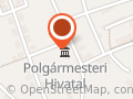 Polgármesteri Hivatal Sásd