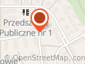 JANIKOWSKIE STOWARZYSZENIE PRZYJACIÓŁ DZIECI SPECJALNEJ TROSKI DAR SERCA