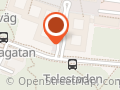 Attefallsverket