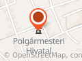 SÁSD Város Önkormányzat
