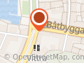 C/W Cad Ware Aktiebolag