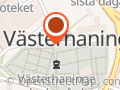 Västerhaninge Veterinärklinik