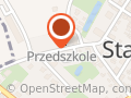 Salon Fryzjerski AWANGARDA Grażyna Gabrysiak