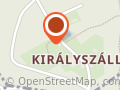 Kárpátalja Apartmanház