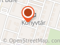 Oázis Konditerem Fitness