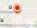 Entus Logistik System