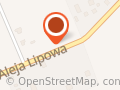 Kreft Zbigniew. Usługi Spawalnicze