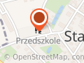 Przychodnia Lekarska w Stawiszynie