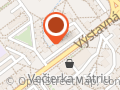 Outletmania