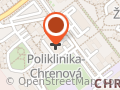 Unilabs Slovensko, s. r. o.