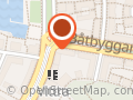 Cadware Ab