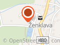 Obecní úřad Ženklava